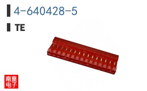 4-640428-5
