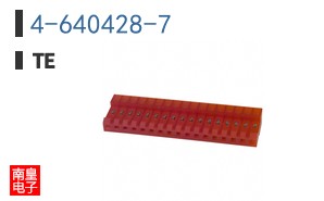 4-640428-7