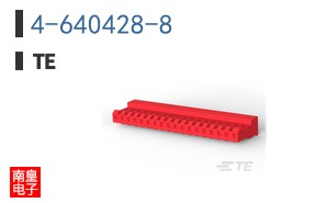 4-640428-8