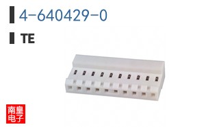 4-640429-0