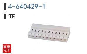 4-640429-1