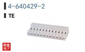 4-640429-2