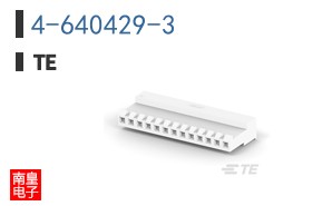 4-640429-3