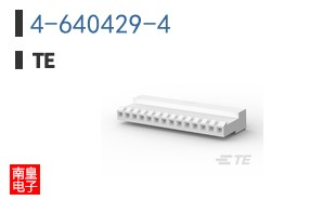4-640429-4