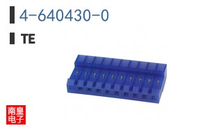 4-640430-0