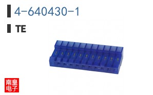4-640430-1