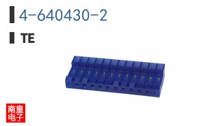 4-640430-2
