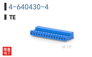 4-640430-4