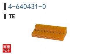 4-640431-0