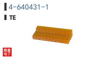 4-640431-1