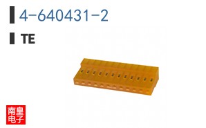 4-640431-2