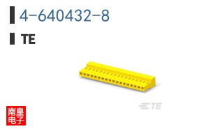 4-640432-8