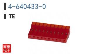 4-640433-0