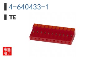 4-640433-1