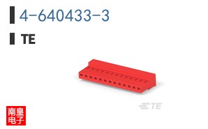 4-640433-3