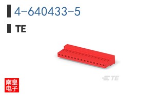 4-640433-5