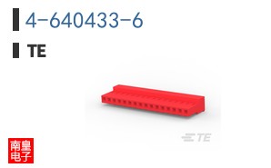 4-640433-6