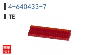 4-640433-7