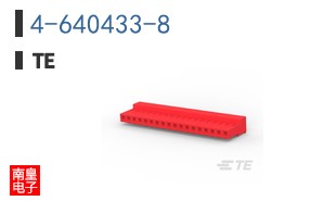 4-640433-8