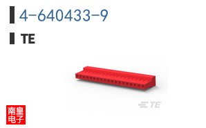 4-640433-9