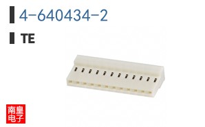 4-640434-2