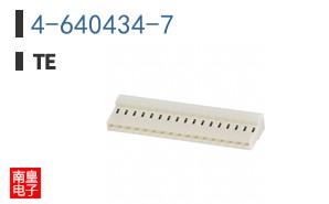4-640434-7