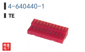 4-640440-1