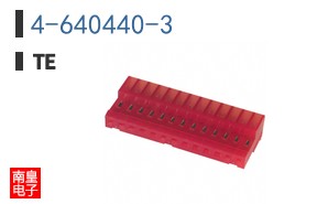 4-640440-3