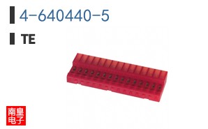 4-640440-5