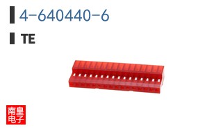 4-640440-6