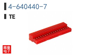 4-640440-7