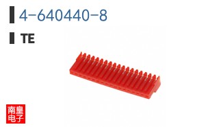 4-640440-8