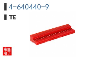 4-640440-9