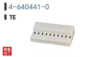 4-640441-0