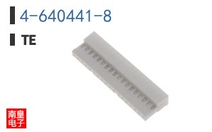 4-640441-8