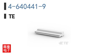 4-640441-9