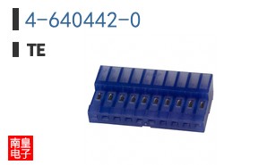 4-640442-0