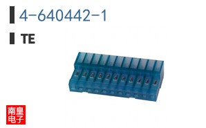 4-640442-1