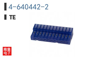 4-640442-2