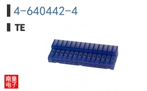 4-640442-4