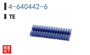 4-640442-6