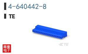 4-640442-8