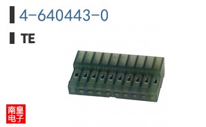 4-640443-0