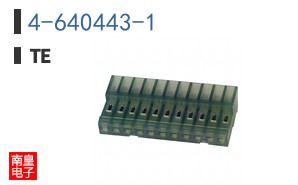 4-640443-1