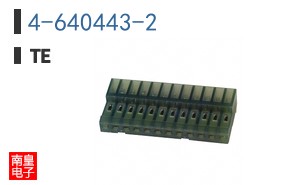 4-640443-2