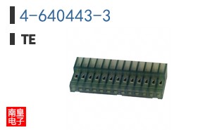 4-640443-3