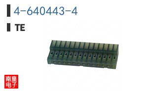 4-640443-4