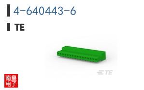 4-640443-6