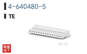 4-640480-5