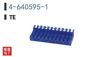 4-640595-1